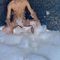 sebas-prive-ontvangst-via-kinky-68f26d1835dea800130ae9c8