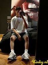 sebas-prive-ontvangst-via-kinky-68ffc7215a625a00138aadc6