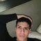 sebas-prive-ontvangst-via-kinky-68f26d6b665fb20013632ab2