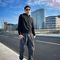 sebas-prive-ontvangst-via-kinky-68f26d172ae1c7001222cc53