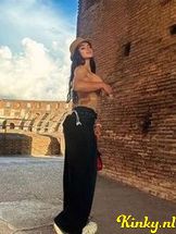 mia-escort-via-kinky-68ed37852f74810013c85522
