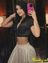 mia-escort-via-kinky-68f0063df6c6eb0013e60b6e