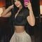 mia-escort-via-kinky-68f0063df6c6eb0013e60b6e