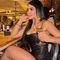 mia-escort-via-kinky-68ee47724884f30013e8bce5