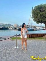 mia-escort-via-kinky-68ed37857e9b92001310c800
