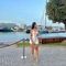 mia-escort-via-kinky-68ed37857e9b92001310c800