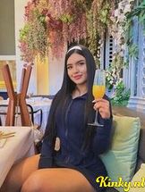 mia-escort-via-kinky-68f0089c7e9b92001310cc5e