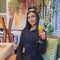 mia-escort-via-kinky-68f0089c7e9b92001310cc5e