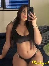 Danna - DiScReT/ HoT - GFE