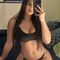danna-prive-ontvangst-via-kinky-68ec4c8f2f74810013c853f3