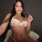 danna-prive-ontvangst-via-kinky-68ec4c8ec6c1e00013dabb6f