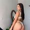 danna-prive-ontvangst-via-kinky-68ec4c8d6414c600131a665f