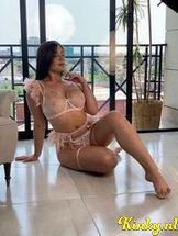 danna-prive-ontvangst-via-kinky-68ec4c8a034a850013eab7a8