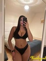 danna-prive-ontvangst-via-kinky-68ec4c8f2f74810013c853f4