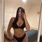 danna-prive-ontvangst-via-kinky-68ec4c8f2f74810013c853f4