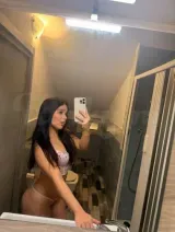 Karol - New sexy lady / GFE