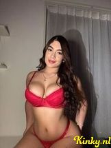 danna-prive-ontvangst-via-kinky-6904a0e85a625a00138ab8d2