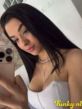talita-prive-ontvangst-via-kinky-68ec4d784884f30013e8ba89