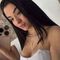 talita-prive-ontvangst-via-kinky-68ec4d784884f30013e8ba89