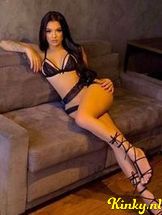talita-prive-ontvangst-via-kinky-68ee6bbab6e47100131603ca