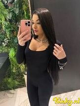 talita-prive-ontvangst-via-kinky-68ef9ee4034a850013eabd97