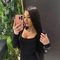 talita-prive-ontvangst-via-kinky-68ef9ee4034a850013eabd97