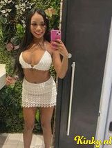 luna-prive-ontvangst-via-kinky-68ec599f55988d00133100a8