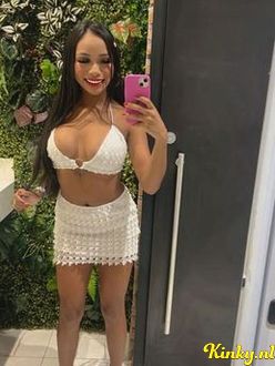 luna-prive-ontvangst-via-kinky-68ec599f55988d00133100a8