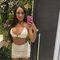luna-prive-ontvangst-via-kinky-68ec599f55988d00133100a8