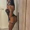 luna-prive-ontvangst-via-kinky-68ed0f1155988d00133101cb