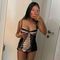 luna-prive-ontvangst-via-kinky-68ec591055988d00133100a7
