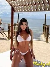 estrella-prive-ontvangst-via-kinky-68f0d54635dea800130ae08a