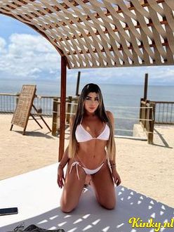 estrella-prive-ontvangst-via-kinky-68f0d54635dea800130ae08a