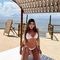 estrella-prive-ontvangst-via-kinky-68f0d54635dea800130ae08a