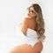 estrella-prive-ontvangst-via-kinky-68ec7aa755988d00133100ad