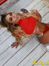 estrella-prive-ontvangst-via-kinky-68f6bbaf96de78001383346c