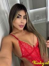 estrella-prive-ontvangst-via-kinky-68f7b211665fb200136330a7