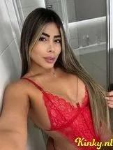 estrella-prive-ontvangst-via-kinky-68f7b211665fb200136330a7