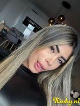 estrella-prive-ontvangst-via-kinky-68f793ef96de780013833571