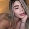 estrella-prive-ontvangst-via-kinky-68f0e410a9c49d0013964421