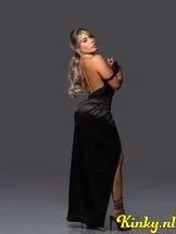 estrella-prive-ontvangst-via-kinky-68ec7aa439a405001305ff54