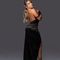 estrella-prive-ontvangst-via-kinky-68ec7aa439a405001305ff54