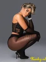 estrella-prive-ontvangst-via-kinky-68ec7aa4b6e471001316008e