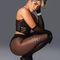 estrella-prive-ontvangst-via-kinky-68ec7aa4b6e471001316008e
