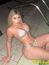 estrella-prive-ontvangst-via-kinky-68f6bbae2ae1c7001222d1f6