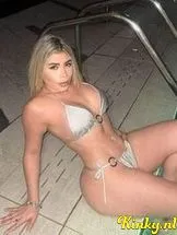 estrella-prive-ontvangst-via-kinky-68f6bbae2ae1c7001222d1f6