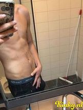 max-escort-via-kinky-68ede716f2706a00138de3de