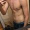 max-escort-via-kinky-68ede6ab55988d001331024b