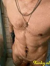 gary-escort-via-kinky-68ed0855b6e471001316016e