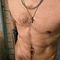 gary-escort-via-kinky-68ed0855b6e471001316016e